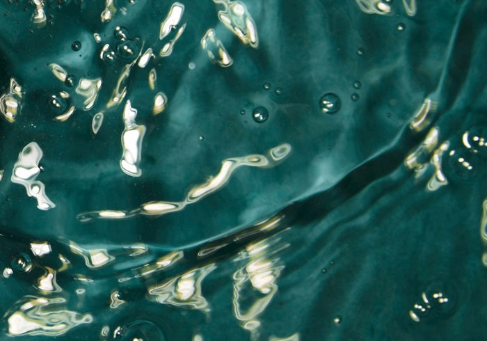 Omorovicza Healing Serum