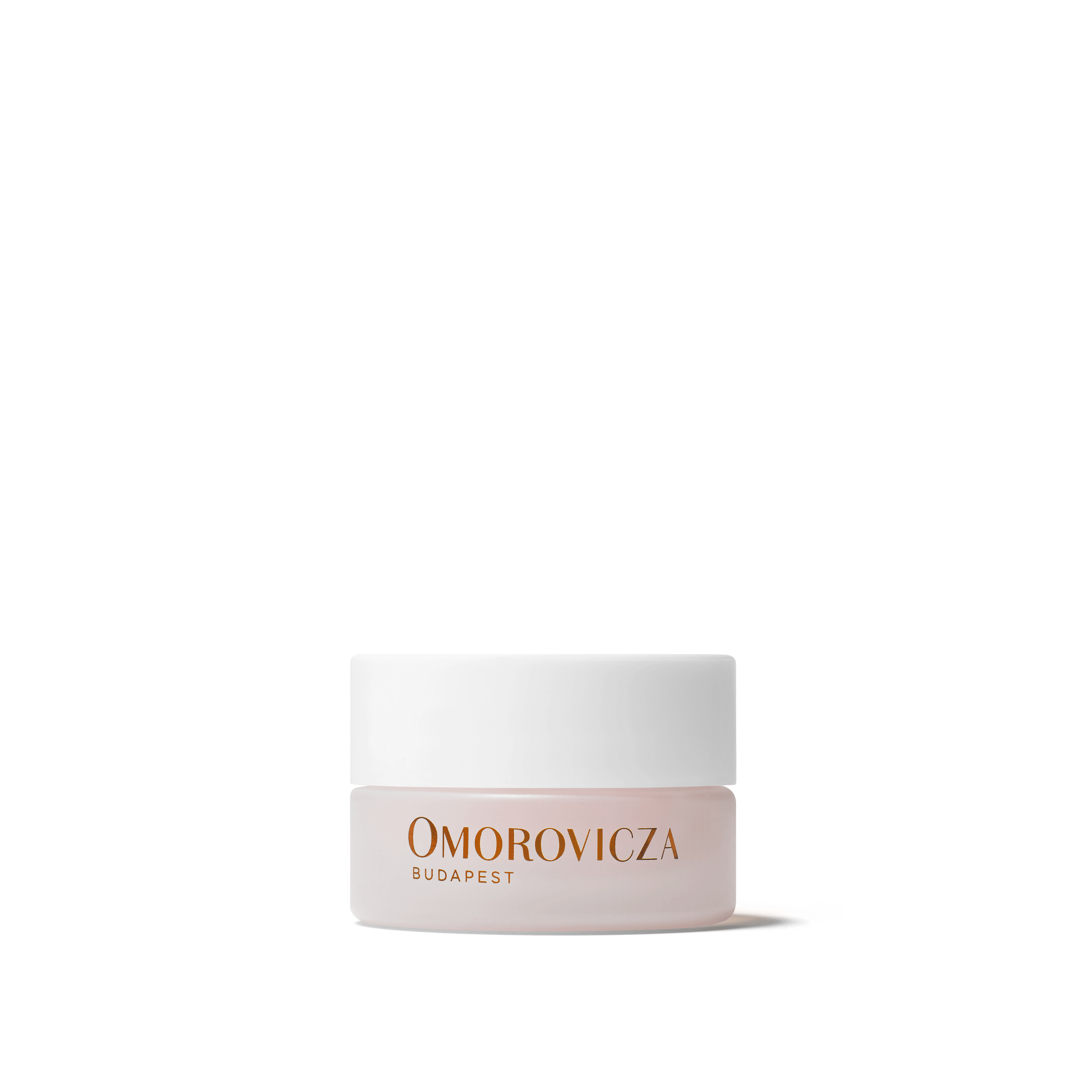Perfecting Lip Balm – Omorovicza