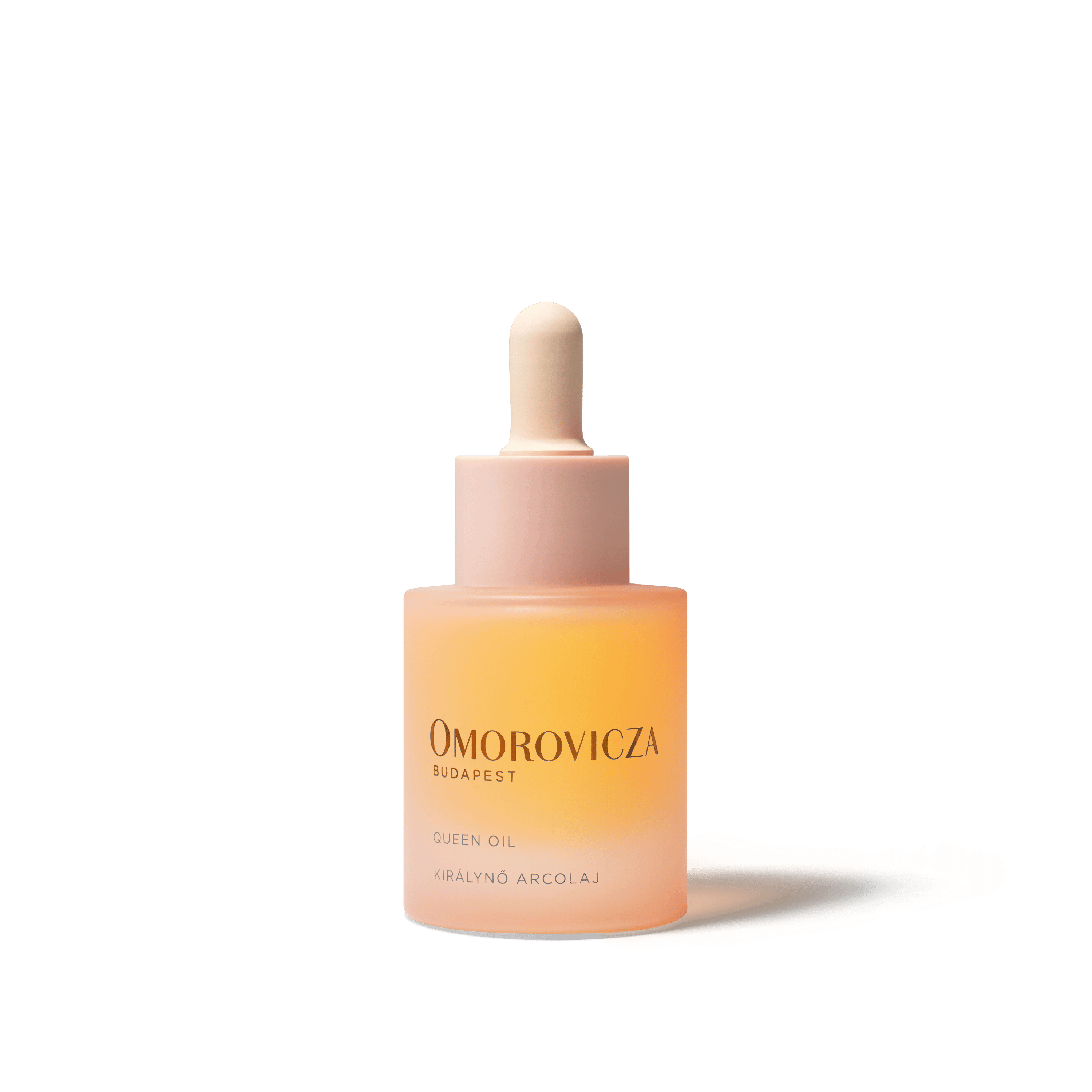 QueenOil.png?v=1757069293&
