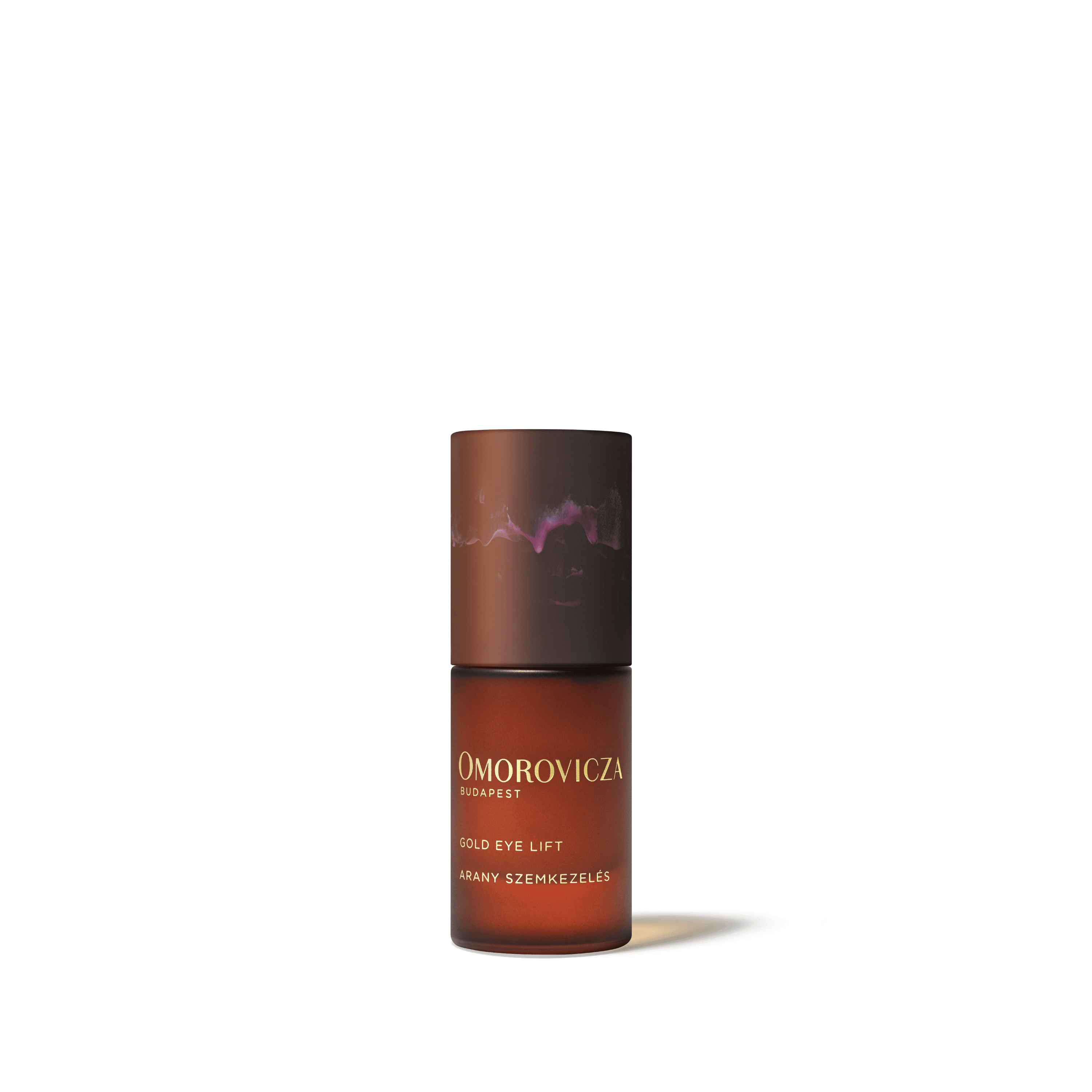 goldEyelift.png?v=1763654425&
