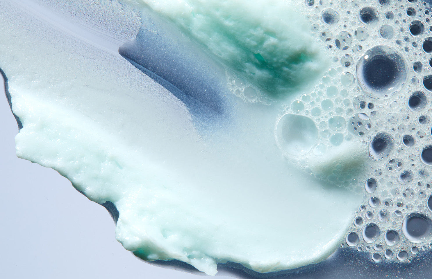 A Guide To Men’s Skincare