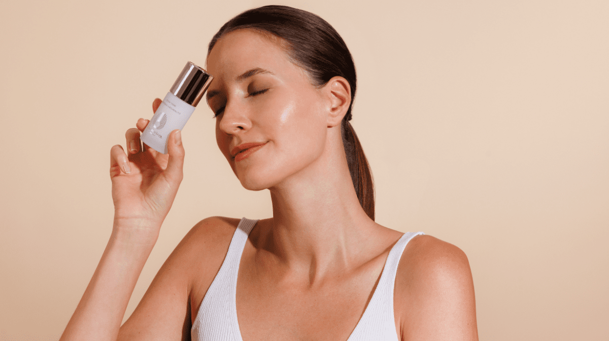 Introducing Even Tone: Omorovicza’s Best Product For Uneven Skin Tone