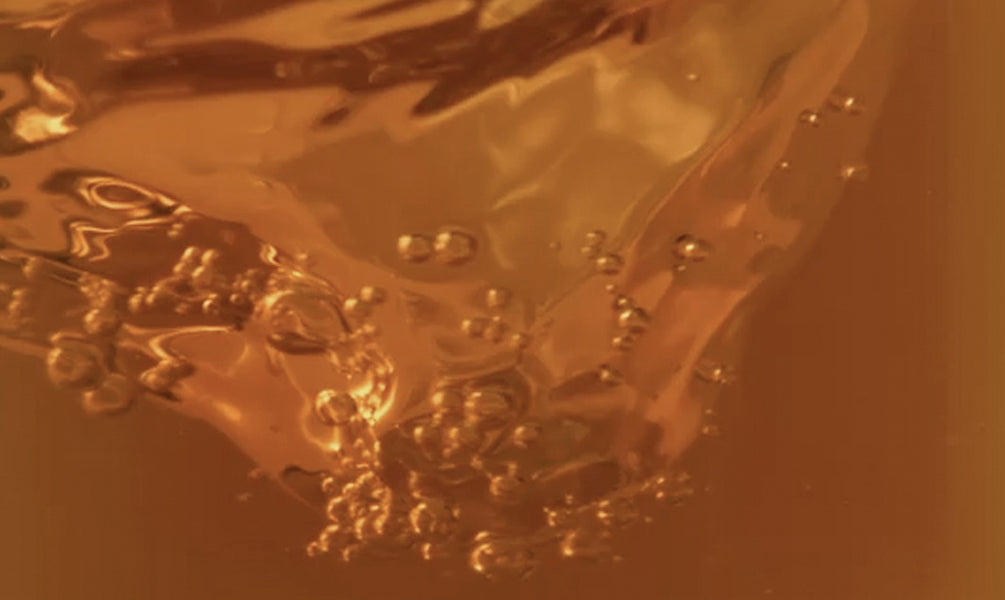 What Are Peptides In Skincare?