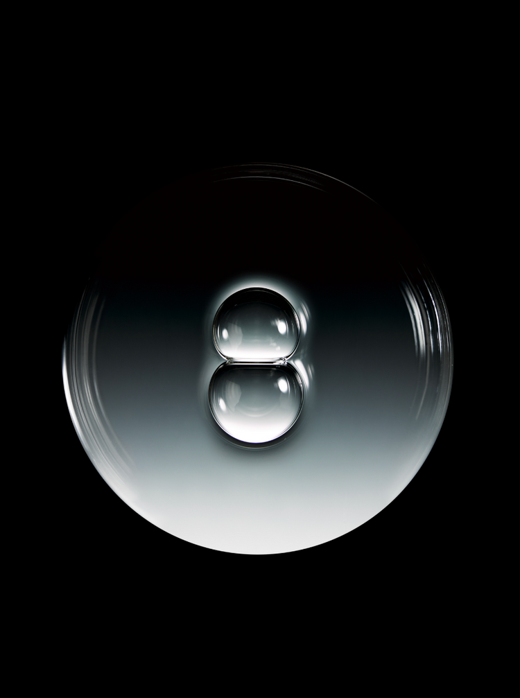 What Is Toner & How Does It Benefit the Skin