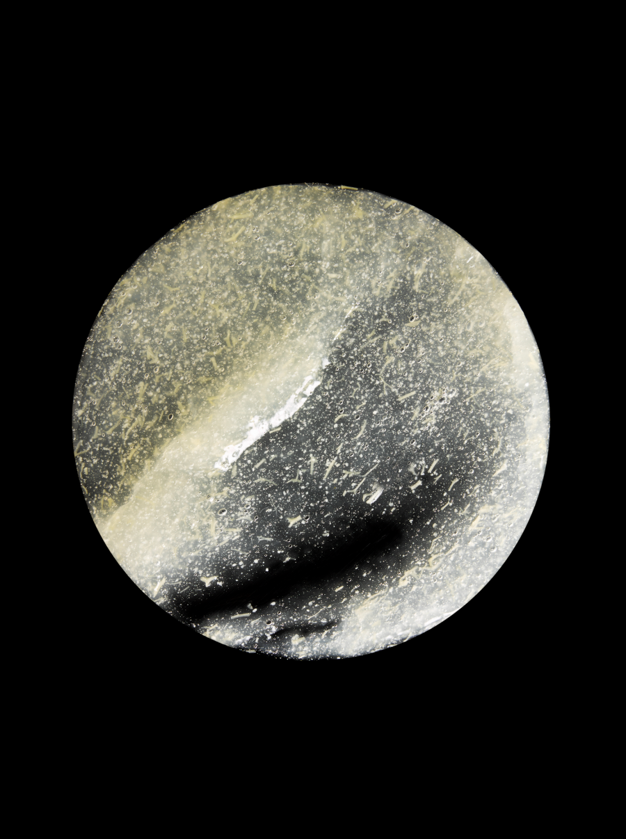 Chemical vs Physical Exfoliation: What’s the Difference?