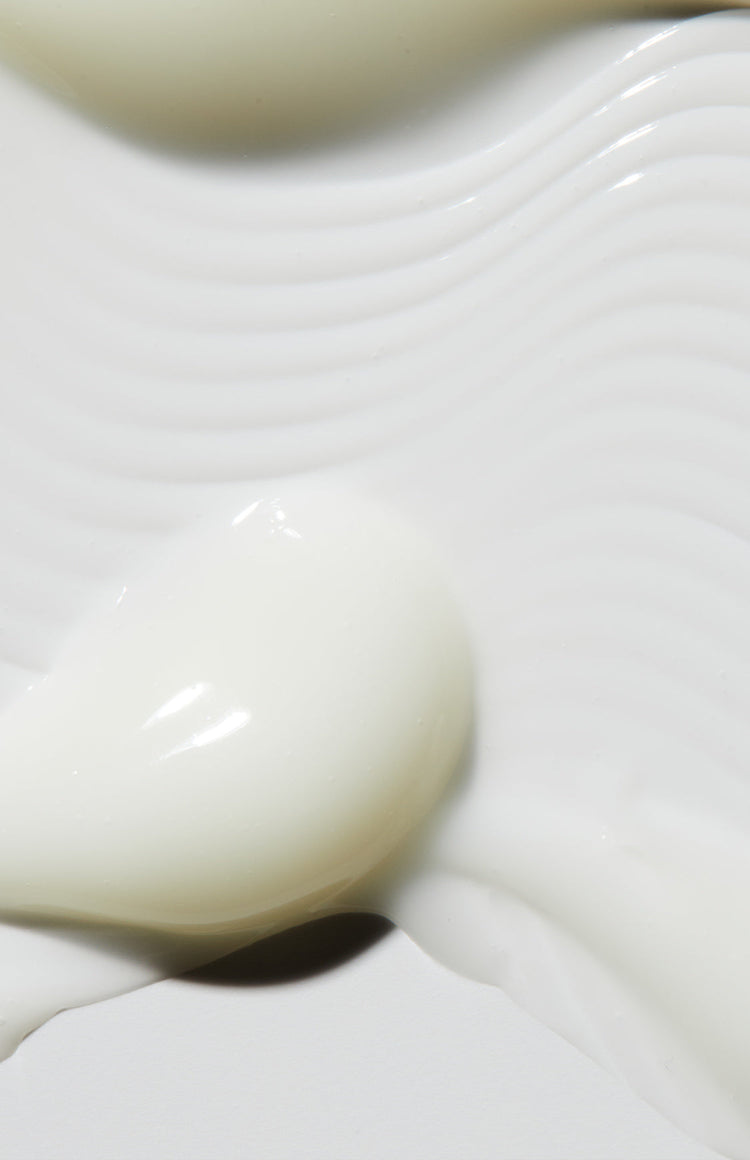 The Benefits of Glycolic Acid for Skin