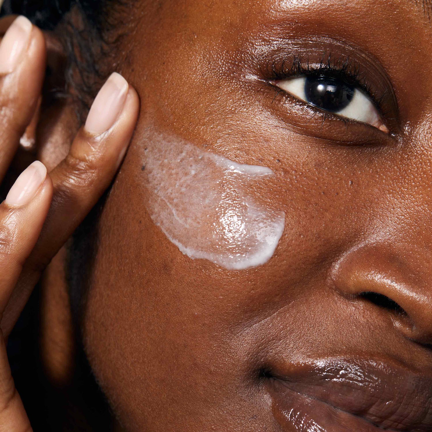 The Perfect Nighttime Skincare Routine for Radiant Skin