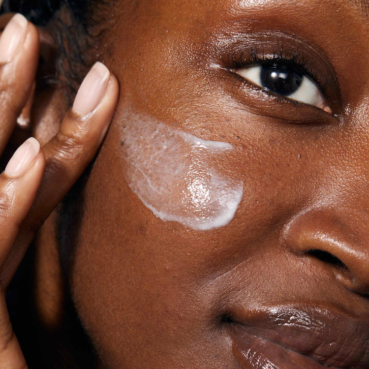 The Perfect Nighttime Skincare Routine for Radiant Skin