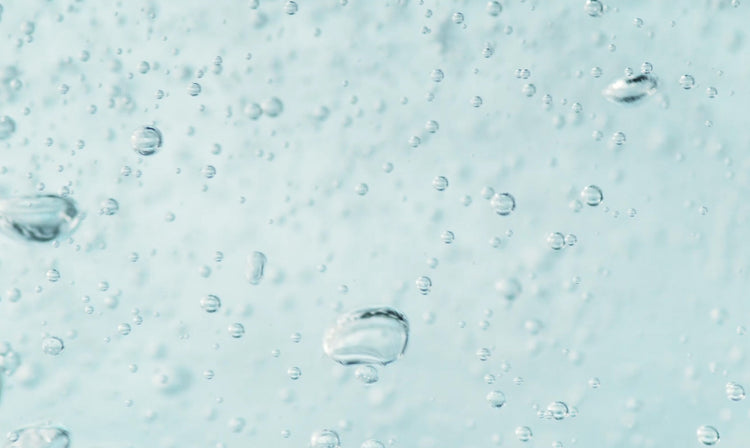 A Guide To Hyaluronic Acid & Hydrating Skincare