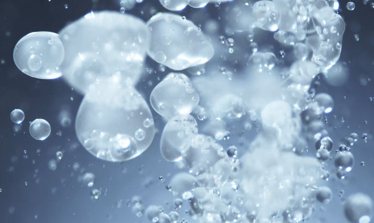 The Benefits of Lactic Acid for Skin