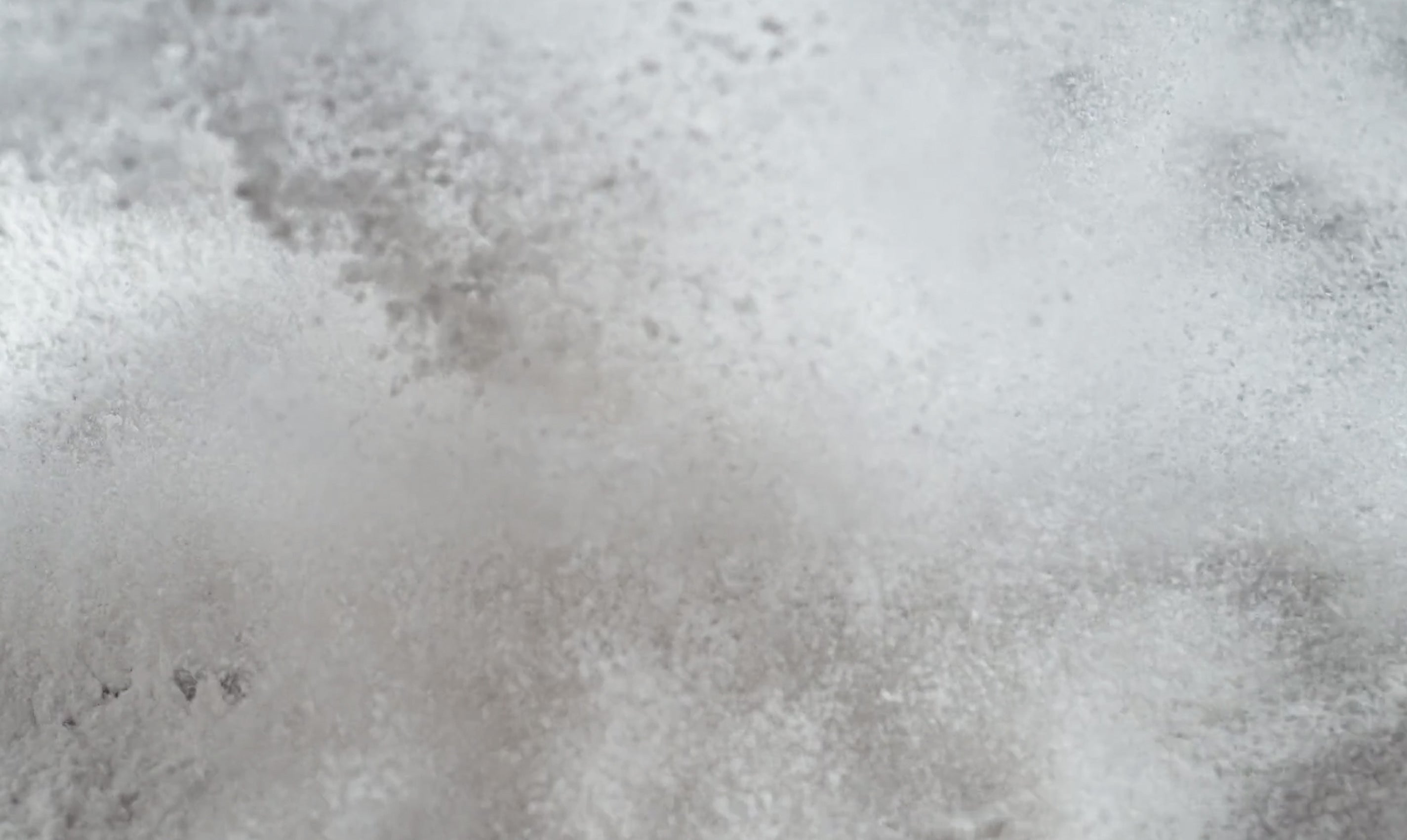 AHAs vs BHA: What Is The Difference?