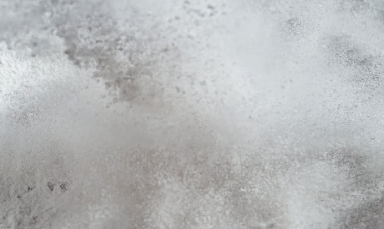 AHAs vs BHA: What Is The Difference?