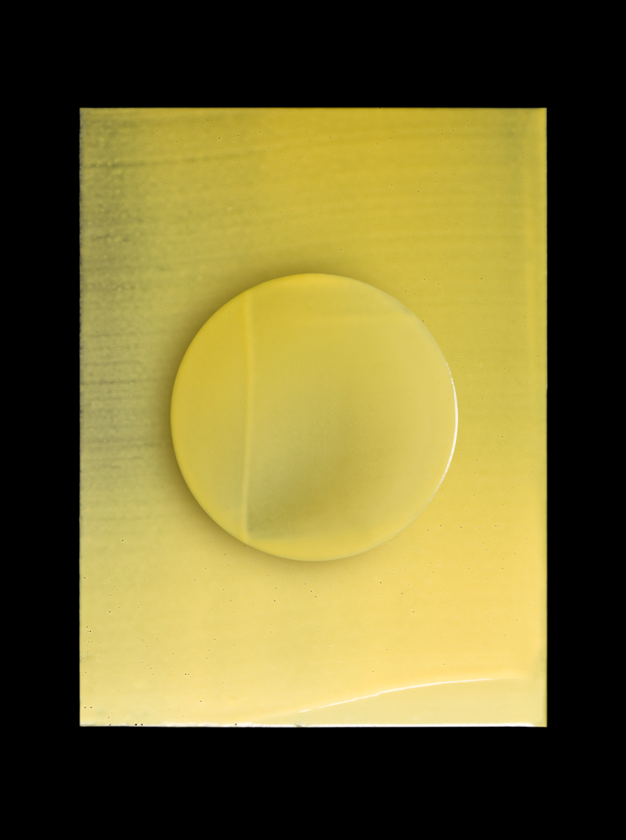 Midnight Renewal: An Anti-Ageing Serum with Retinal