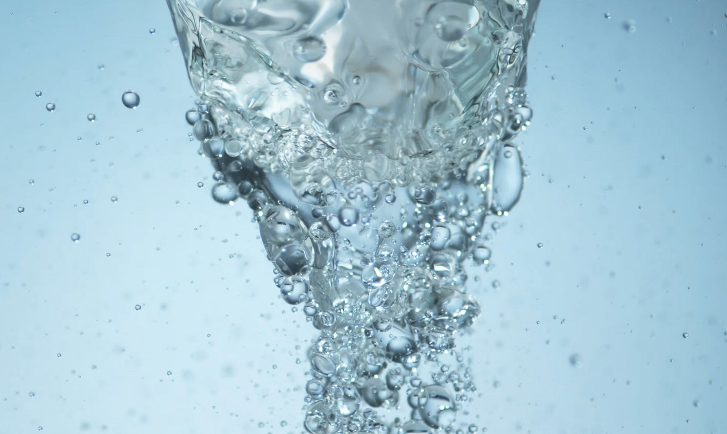 The Skin Benefits of Niacinamide