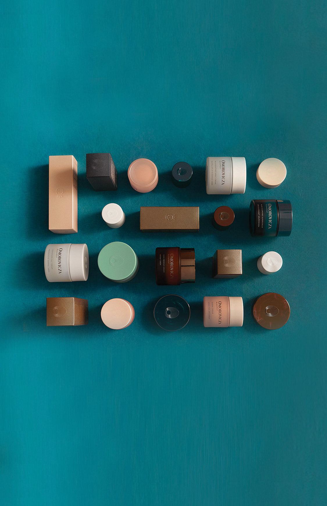 How to Find the Best Facial Moisturiser for Your Skin Type