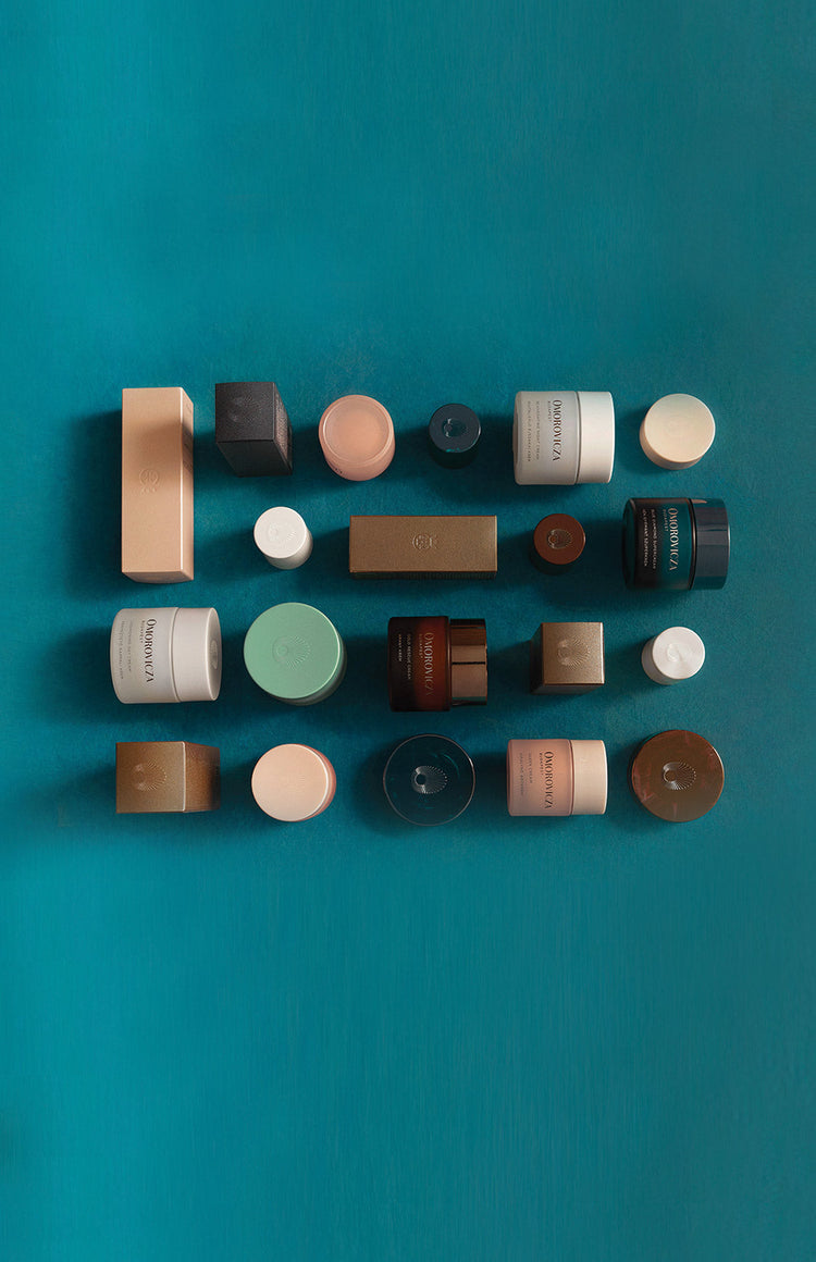 How to Find the Best Facial Moisturiser for Your Skin Type