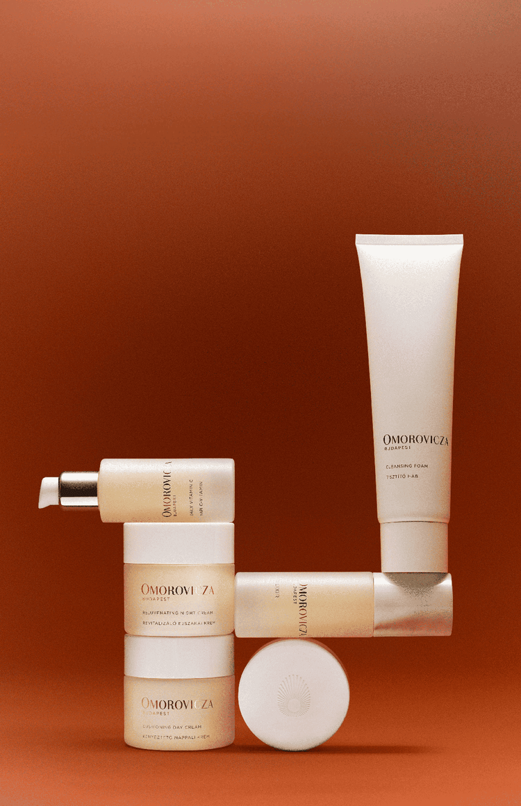 Our Best Selling Skincare Products