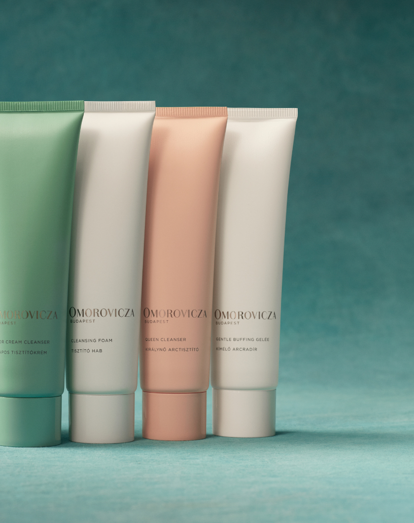 Double Cleansing Method: Why & How to Double Cleanse