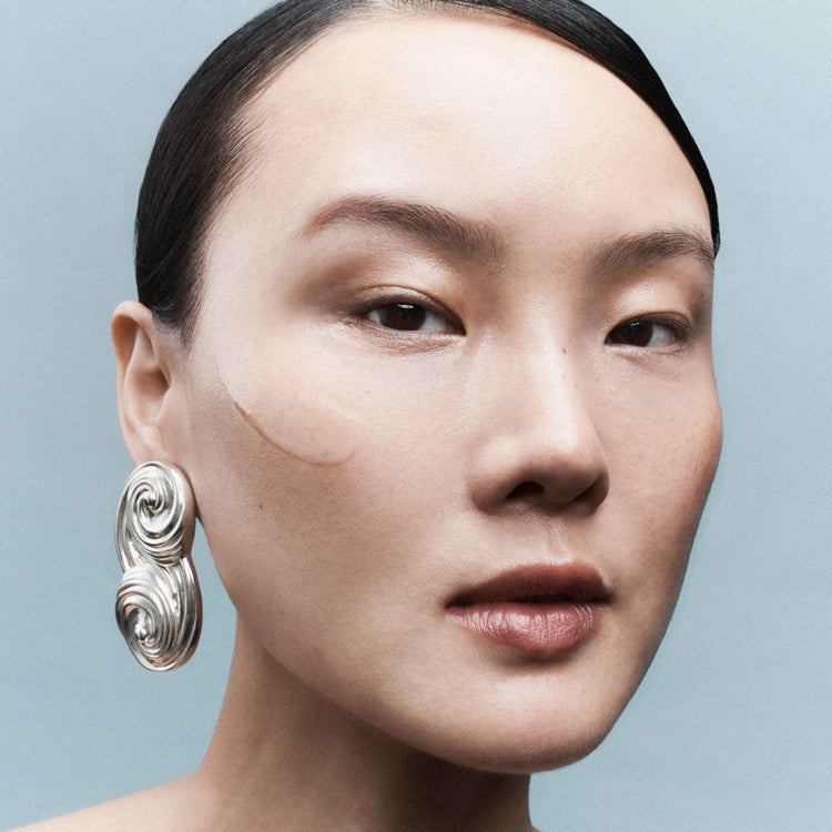 How to Get Glowing Skin