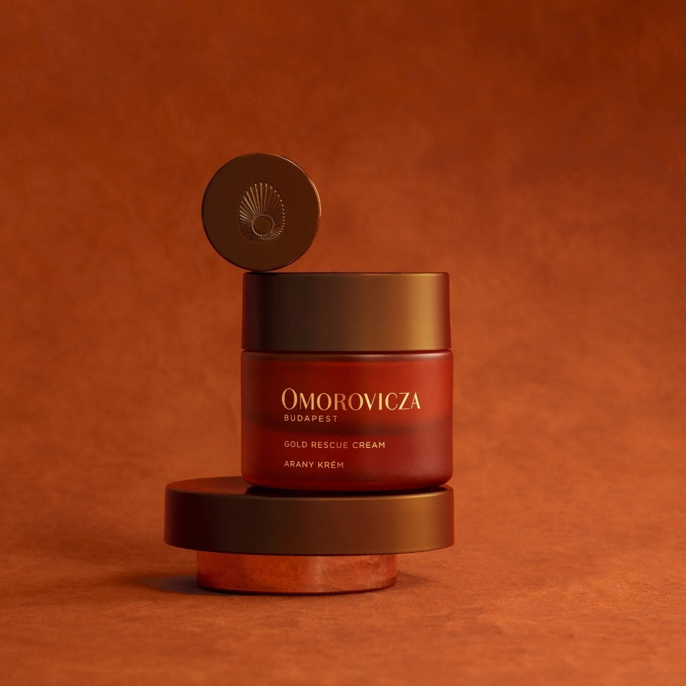 The Best Moisturisers for Dry Skin