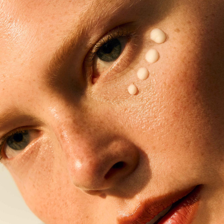 How to Repair a Damaged Skin Barrier