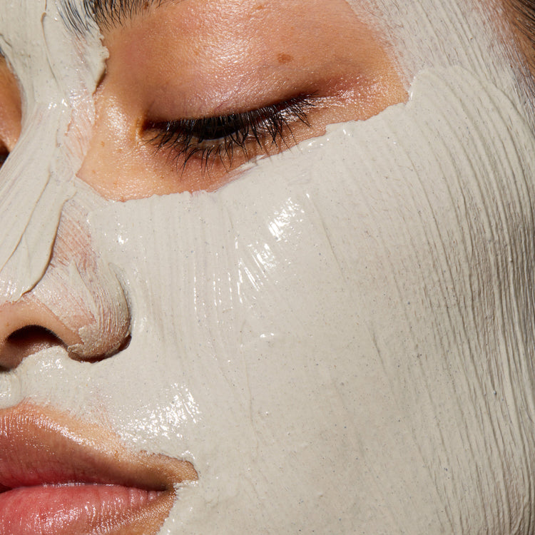 How To Find The Best Face Mask For Your Skin Type