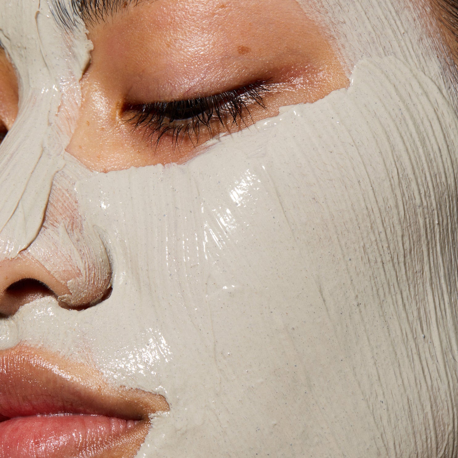 What is Multi-Masking
