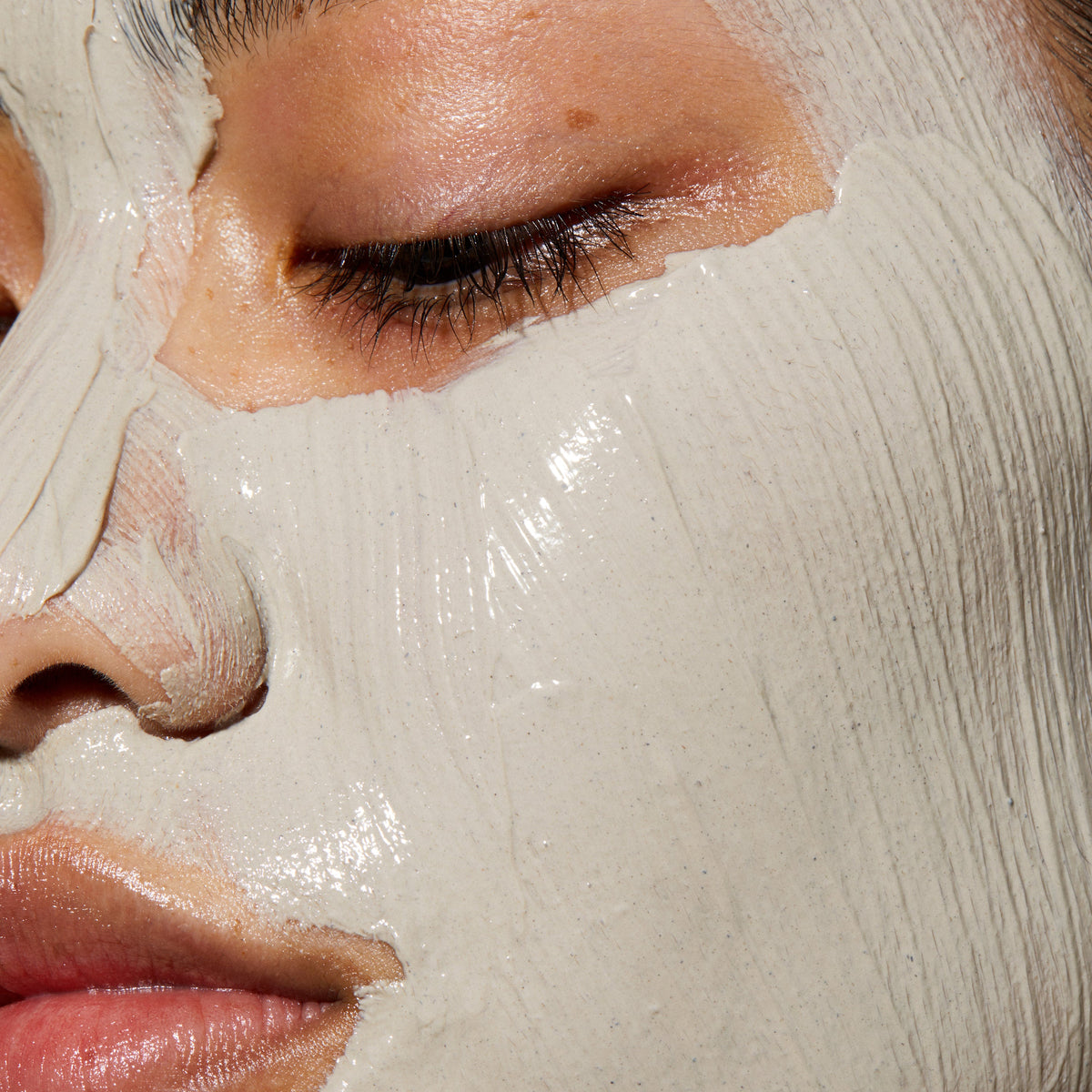 What is Multi-Masking – Omorovicza