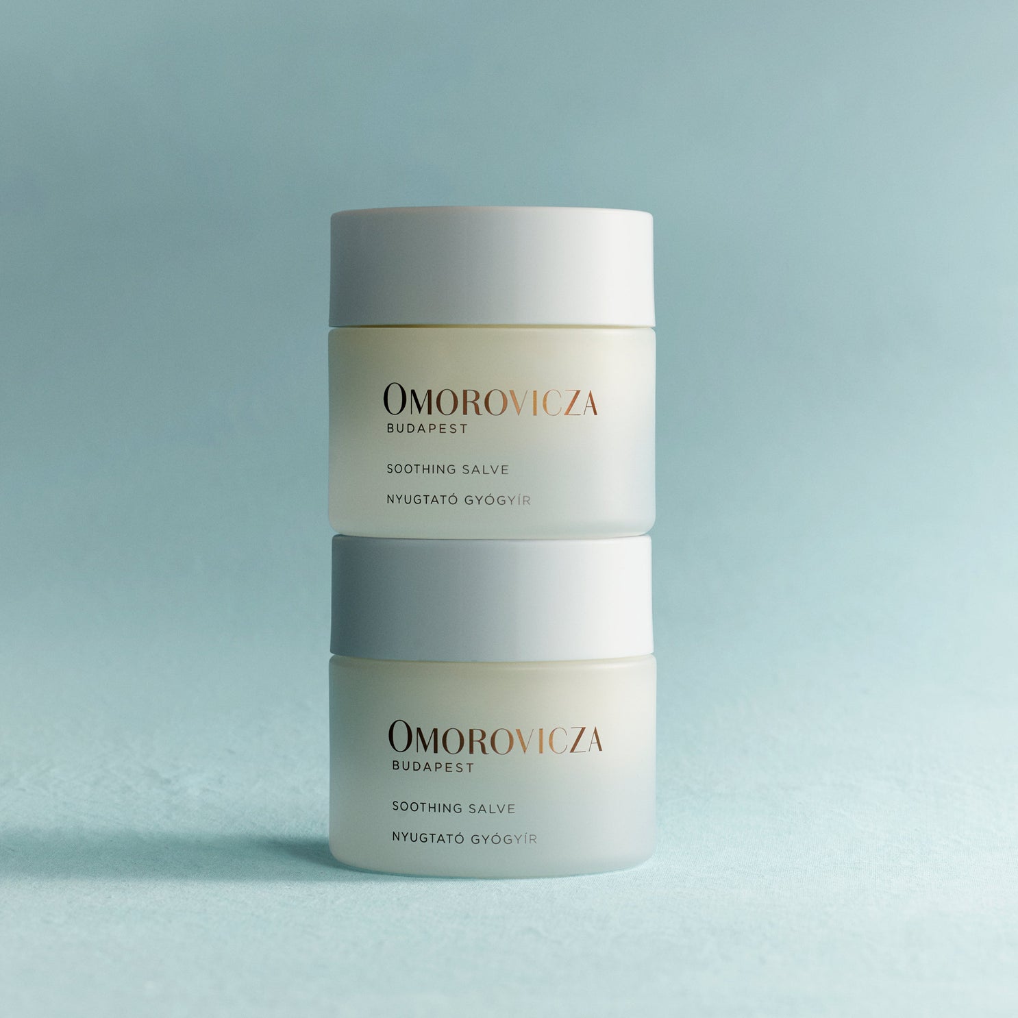 How to Use Soothing Salve for Instant Redness Relief