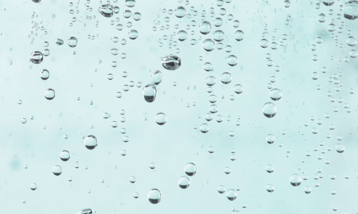 The Benefits of Salicylic Acid