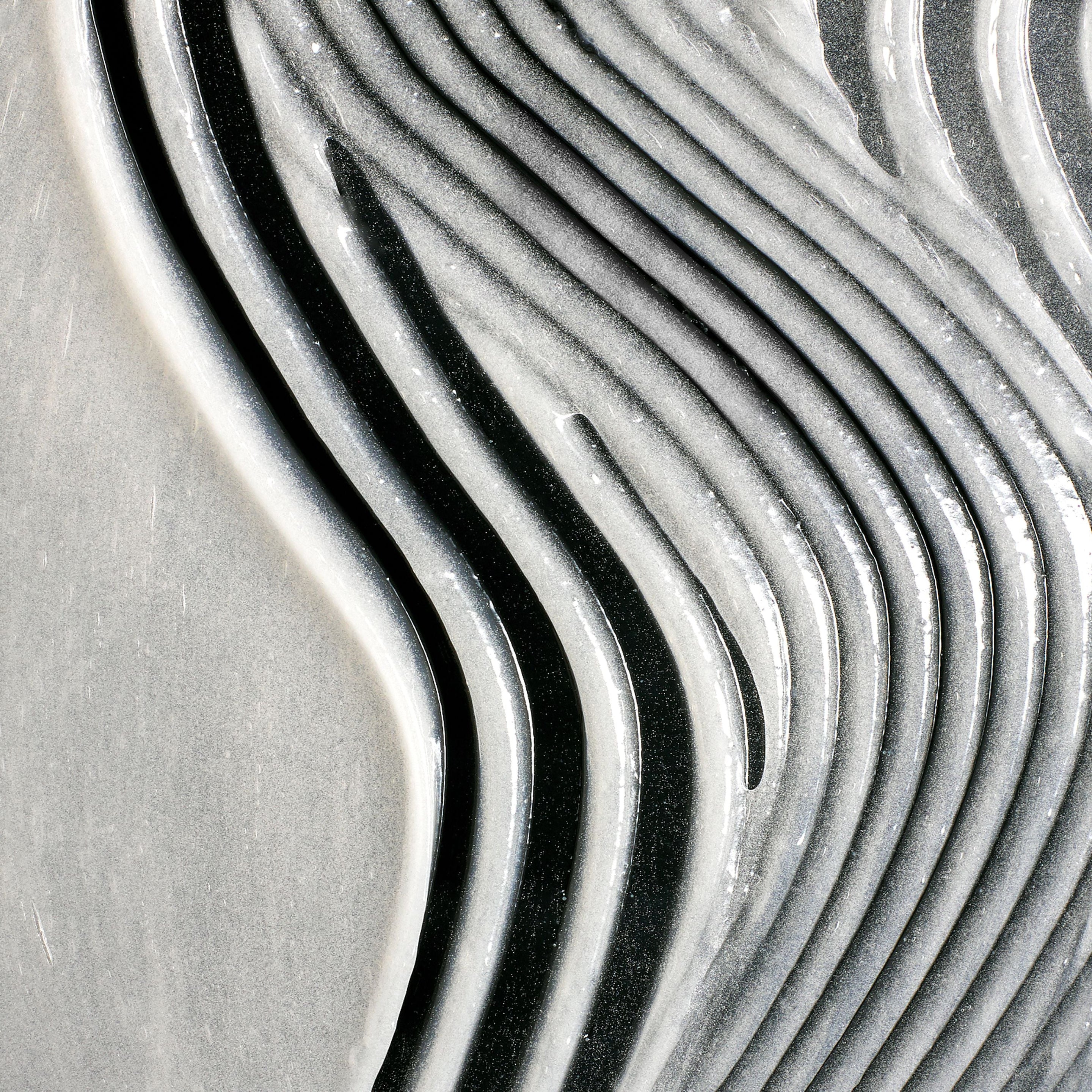 The Benefits of Colloidal Silver for Blemish-Prone Skin