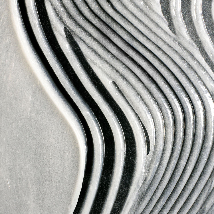 The Benefits of Colloidal Silver for Blemish-Prone Skin