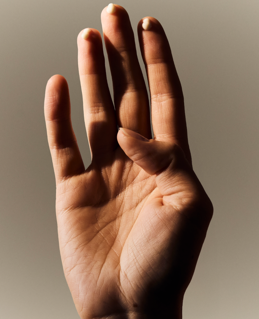 How to Correctly Apply Skincare