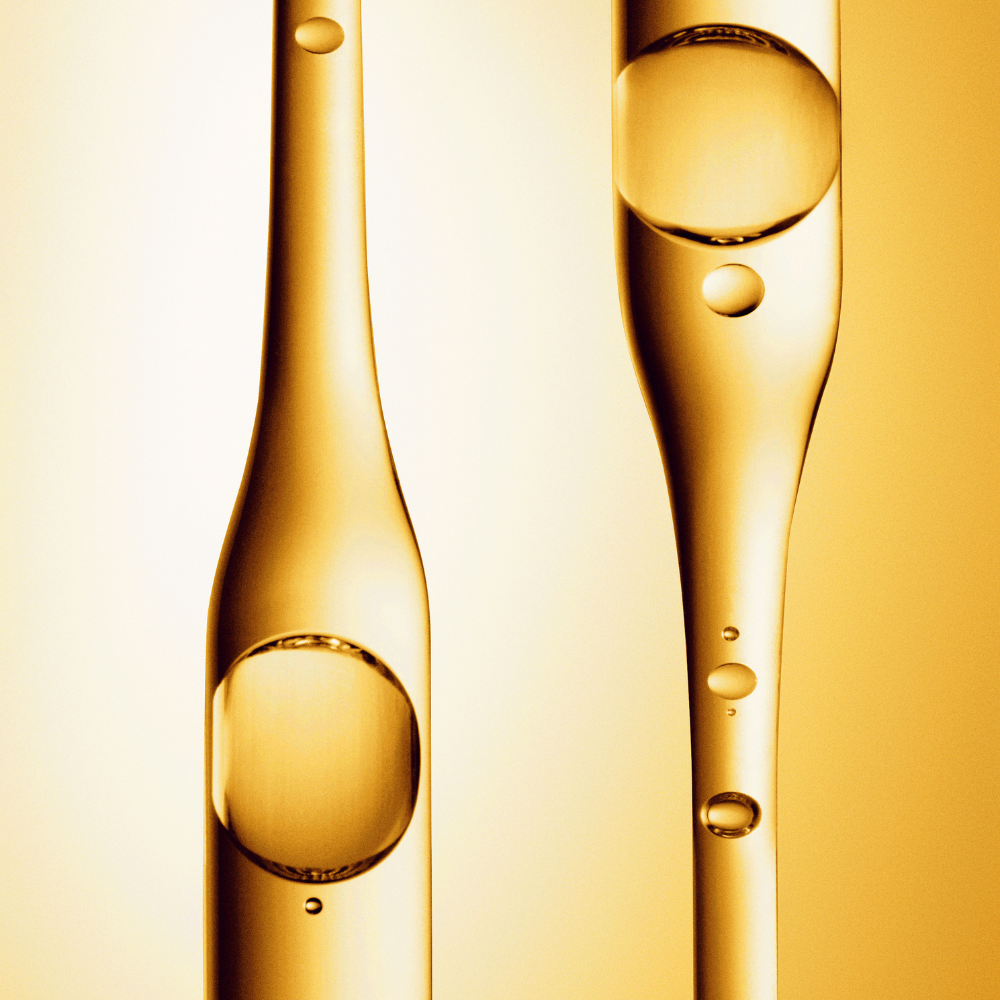 Retinal vs Retinol: What Is the Difference and Which Is Right for Your Skin?