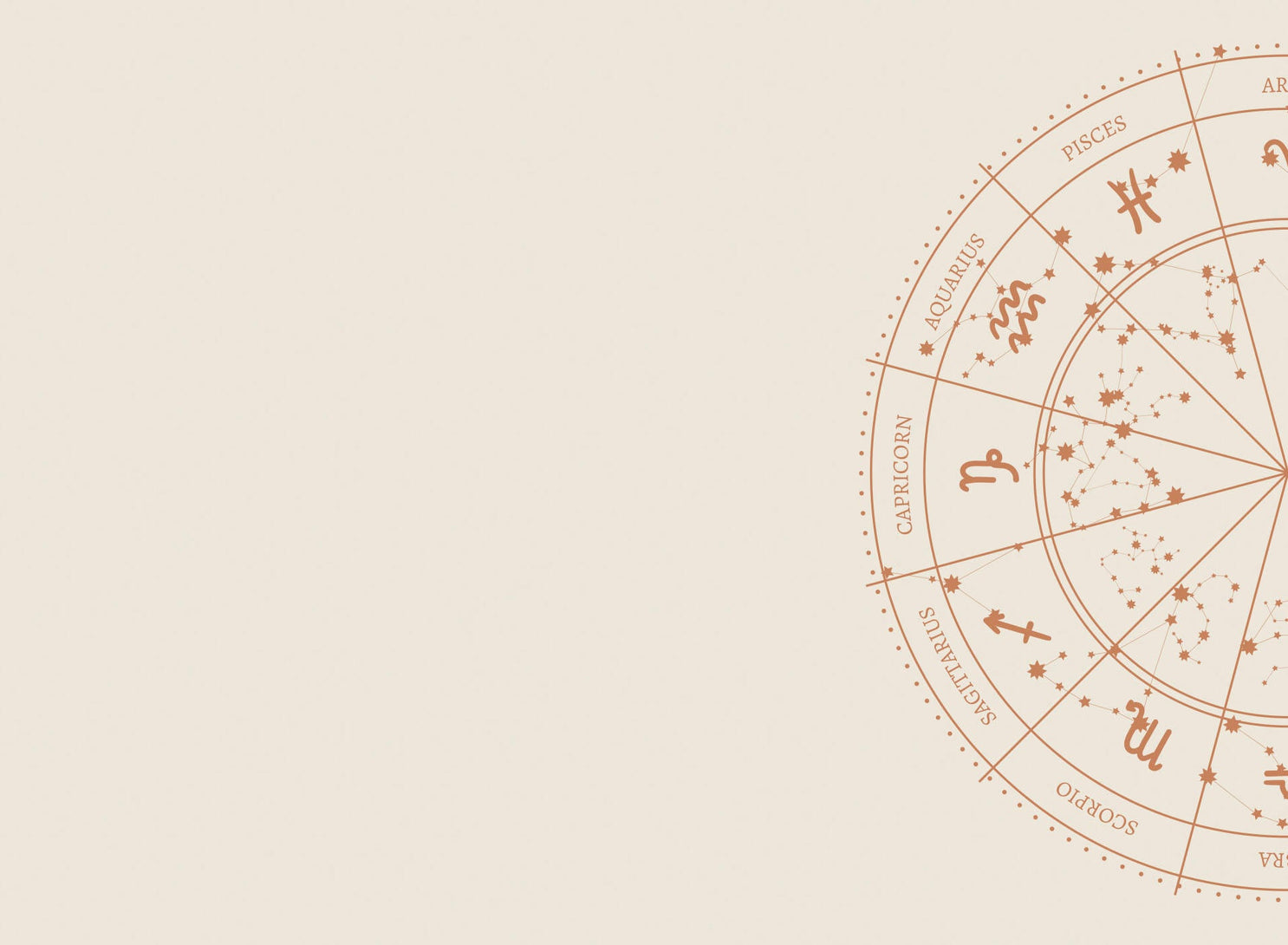 Skincare Horoscope: Find the Perfect Routine Based on Your Zodiac Sign