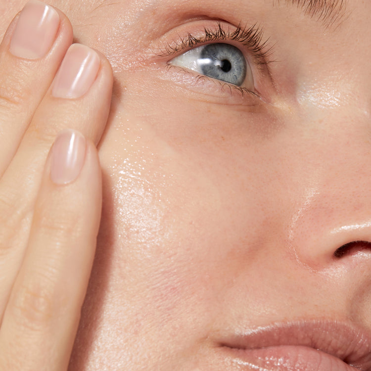 How To Get Clear Skin