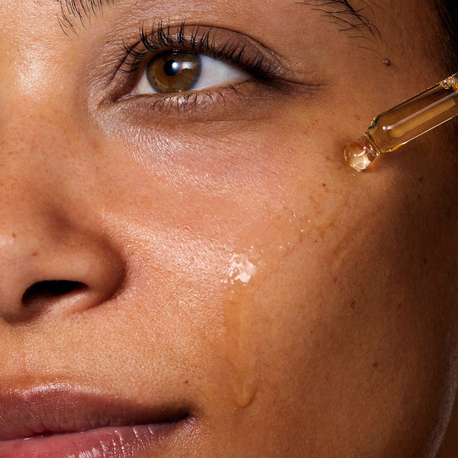 How to Repair Skin Overnight