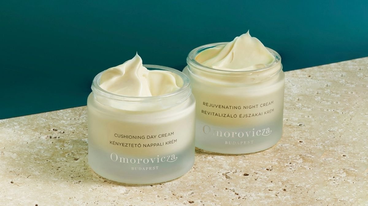 How to Find the Best Facial Moisturiser for Your Skin Type