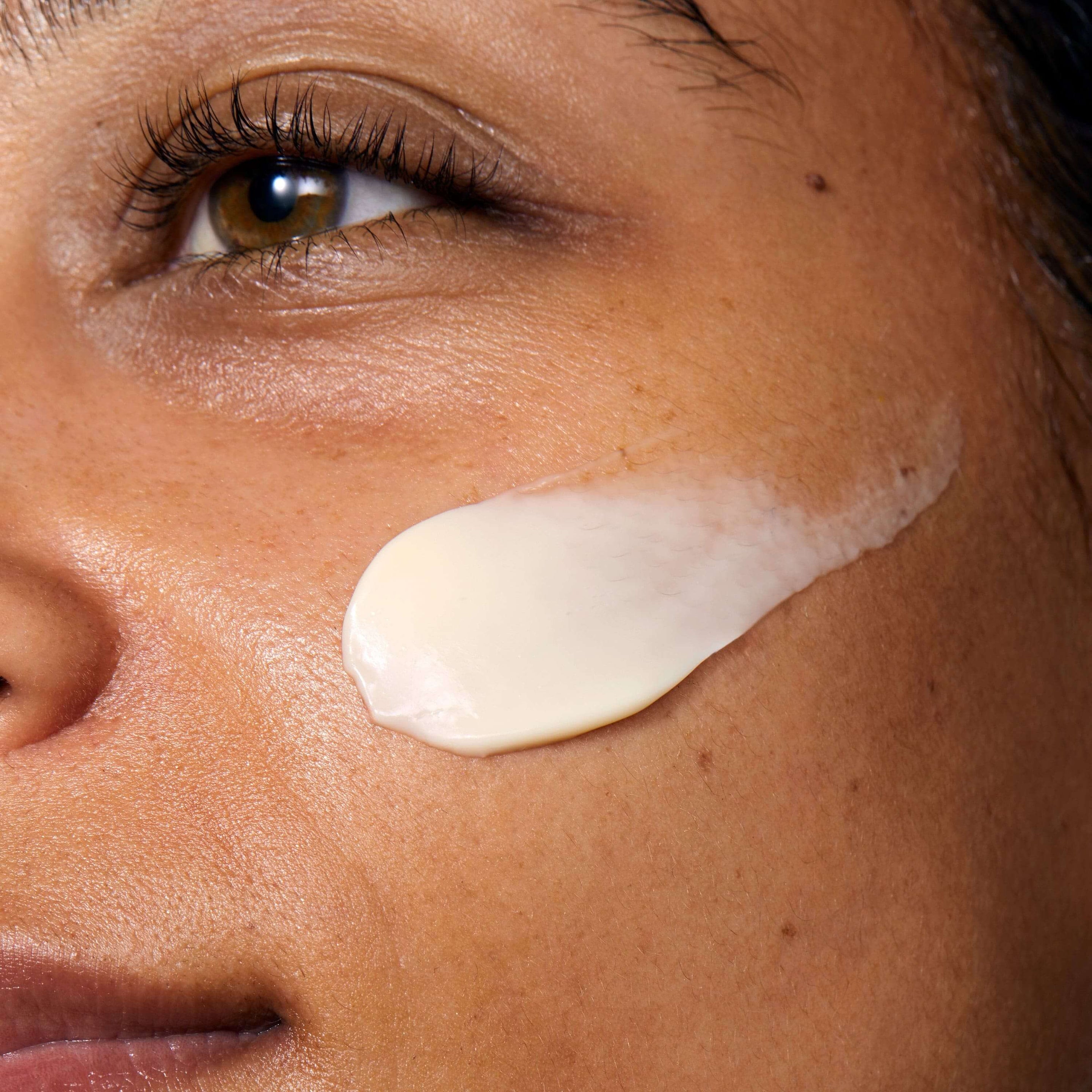 What Is Night Cream And Is It Really Necessary?