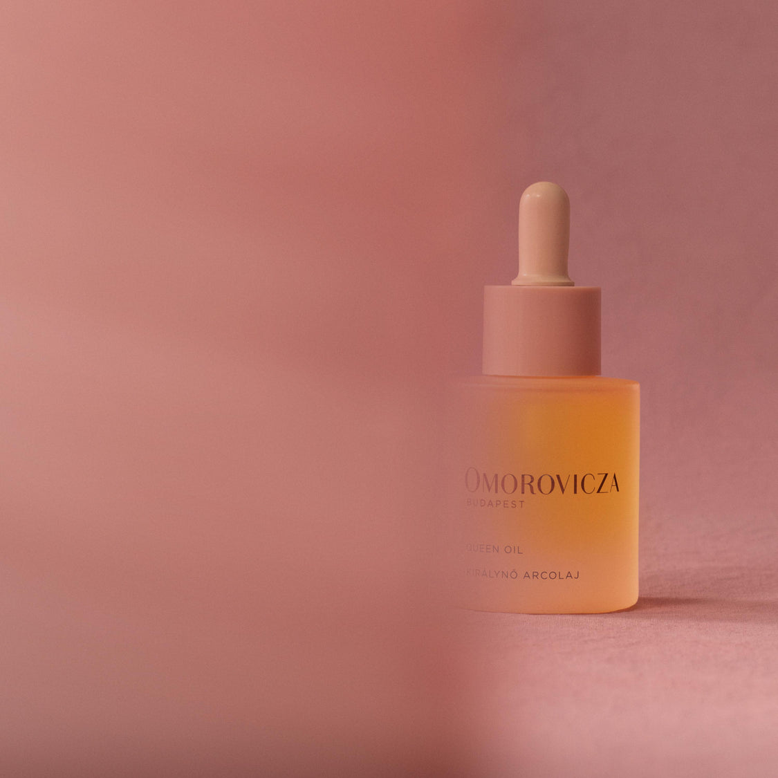 Valentine's Gift Guide