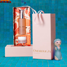 Gifts: Stocking Fillers | Omorovicza
