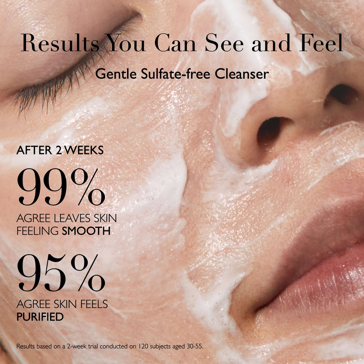 Skin Prep Discovery Duo