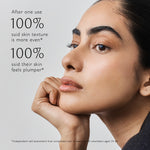 Blue Diamond Resurfacing Peel