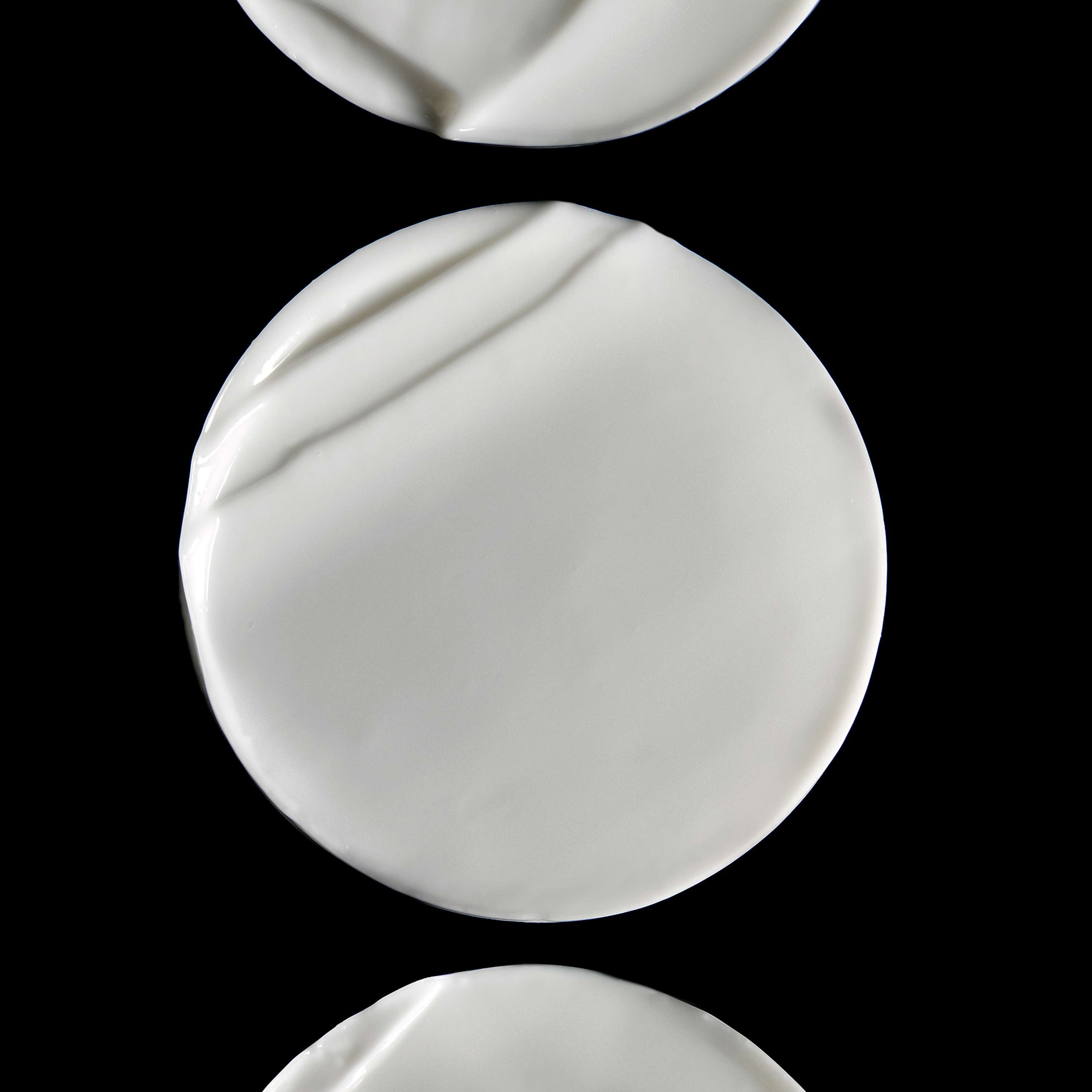Body Cream – Omorovicza