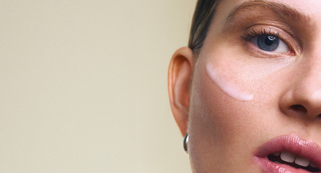 Acids Explained: What They Are and How They Transform Your Skin ...
