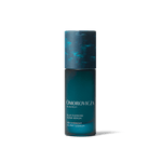 Blue Diamond Super Serum