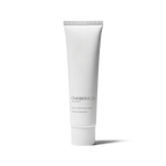 Gentle Buffing Gelée Exfoliating Cleanser