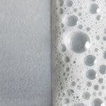 Cleansing Foam