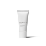 Cleansing Foam Mini