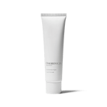 Instant Refresh Duo